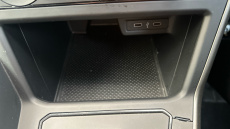 Volkswagen Polo 1.0 TSI 95 Match 5dr Petrol Hatchback